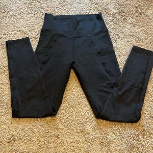 BRAND NEW FLEO REVERIE LEGGINGS